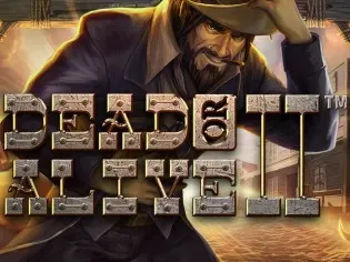Dead or Alive 2 screenshot