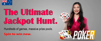 Experience the Ultimate Thrill