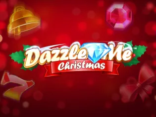 Dazzle Me™ Christmas screenshot