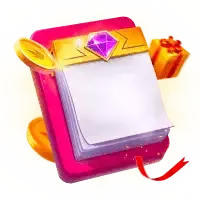 Spin the Wheel for a Fair Dinkum Bonus! icon
