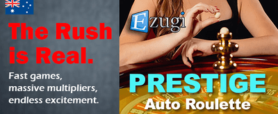 Spin and Win Big Today