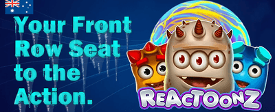 Mate's Referral Reward promotion