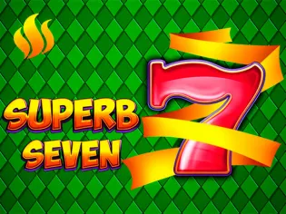 Superb Seven screenshot